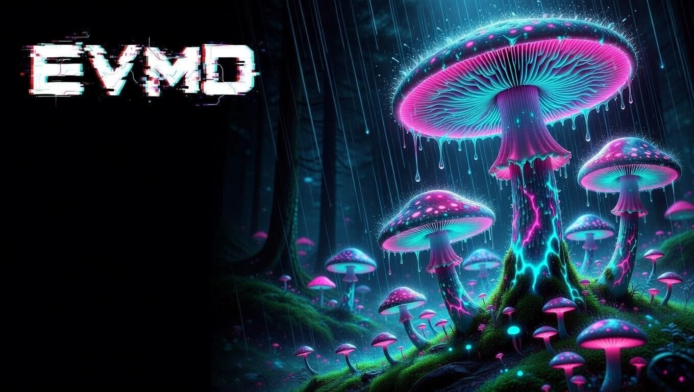 Introducing EVMD — Our EVM Bytecode Decompiler